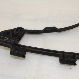 Range Rover Velar Front Bumper Left Fog light Bracket 2017 TO 2023 J8A2-15267-BA - Image 11