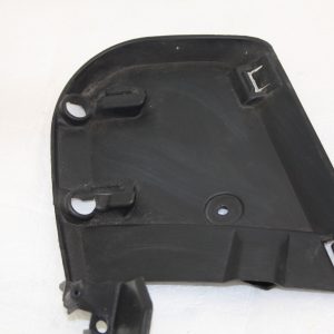 Range Rover Velar Front Bumper Left Fog light Bracket 2017 TO 2023 J8A2-15267-BA - Image 3