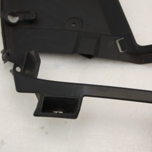 Range Rover Velar Front Bumper Left Fog light Bracket 2017 TO 2023 J8A2-15267-BA - Image 4