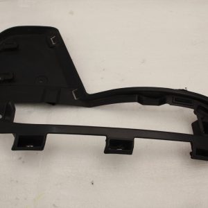 Range Rover Velar Front Bumper Left Fog light Bracket 2017 TO 2023 J8A2-15267-BA