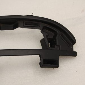Range Rover Velar Front Bumper Left Fog light Bracket 2017 TO 2023 J8A2-15267-BA - Image 6