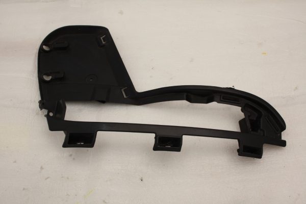 Range-Rover-Velar-Front-Bumper-Left-Fog-light-Bracket-2017-TO-2023-J8A2-15267-BA-178294497601
