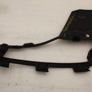 Range Rover Velar Front Bumper Left Fog light Bracket 2017 TO 2023 J8A2-15267-BA - Image 8