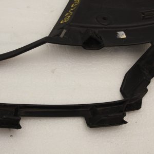 Range Rover Velar Front Bumper Left Fog light Bracket 2017 TO 2023 J8A2-15267-BA - Image 10