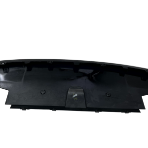 Range Rover Velar Front Bumper Under Tray Cover Trim 2017 TO 2023 J8A2-19B537-H - Image 17