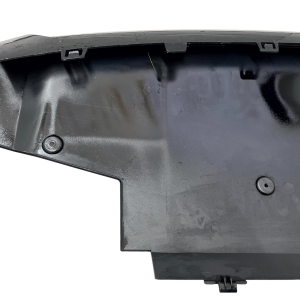 Range Rover Velar Front Bumper Under Tray Cover Trim 2017 TO 2023 J8A2-19B537-H - Image 18