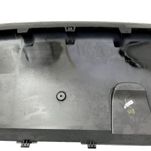 Range Rover Velar Front Bumper Under Tray Cover Trim 2017 TO 2023 J8A2-19B537-H - Image 19