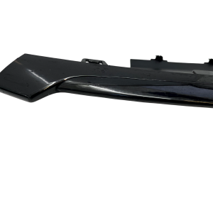 Range Rover Velar Front Bumper Under Tray Cover Trim 2017 TO 2023 J8A2-19B537-H - Image 3