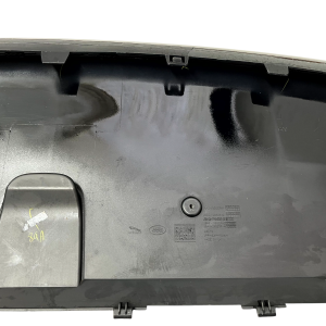 Range Rover Velar Front Bumper Under Tray Cover Trim 2017 TO 2023 J8A2-19B537-H - Image 21