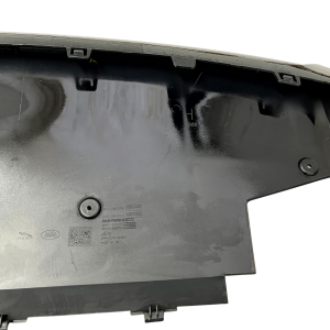 Range Rover Velar Front Bumper Under Tray Cover Trim 2017 TO 2023 J8A2-19B537-H - Image 22