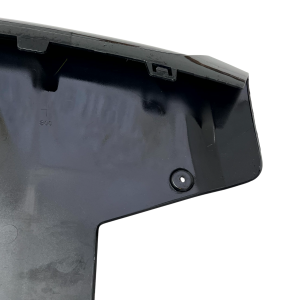 Range Rover Velar Front Bumper Under Tray Cover Trim 2017 TO 2023 J8A2-19B537-H - Image 23