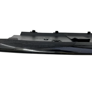 Range Rover Velar Front Bumper Under Tray Cover Trim 2017 TO 2023 J8A2-19B537-H - Image 4