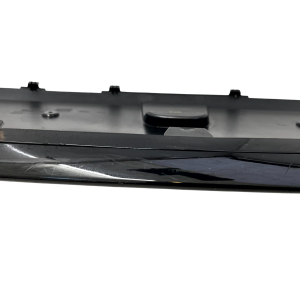 Range Rover Velar Front Bumper Under Tray Cover Trim 2017 TO 2023 J8A2-19B537-H - Image 5