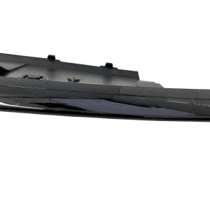 Range Rover Velar Front Bumper Under Tray Cover Trim 2017 TO 2023 J8A2-19B537-H - Image 6