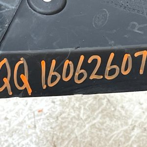 Range Rover Velar Front Right Fog light Bracket 2017-2023 J8A2-15266-BA Genuine - Image 12