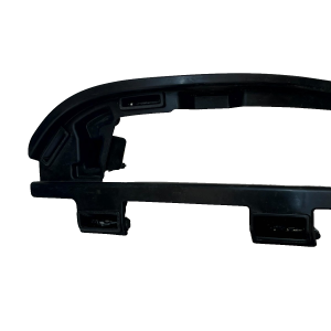 Range Rover Velar Front Right Fog light Bracket 2017-2023 J8A2-15266-BA Genuine - Image 3