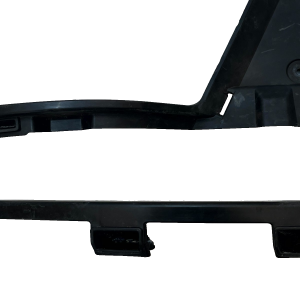 Range Rover Velar Front Right Fog light Bracket 2017-2023 J8A2-15266-BA Genuine - Image 4