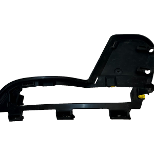 Range Rover Velar Front Right Fog light Bracket 2017-2023 J8A2-15266-BA Genuine - Image 1