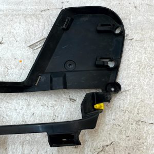Range Rover Velar Front Right Fog light Bracket 2017-2023 J8A2-15266-BA Genuine - Image 5
