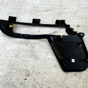 Range Rover Velar Front Right Fog light Bracket 2017-2023 J8A2-15266-BA Genuine - Image 6