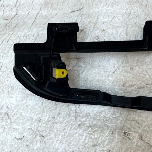 Range Rover Velar Front Right Fog light Bracket 2017-2023 J8A2-15266-BA Genuine - Image 7