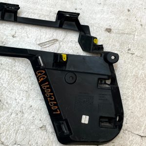 Range Rover Velar Front Right Fog light Bracket 2017-2023 J8A2-15266-BA Genuine - Image 10