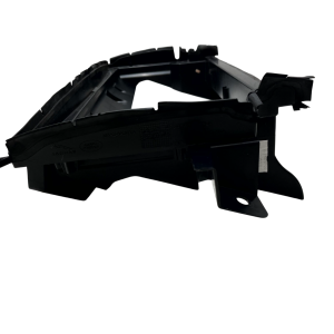 Range Rover Velar L560 Air Steering Wheel Shroud 2017-2023 M8A2-8A303-A Genuine - Image 11