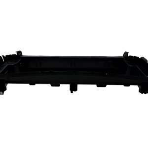 Range Rover Velar L560 Air Steering Wheel Shroud 2017-2023 M8A2-8A303-A Genuine - Image 12