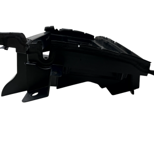 Range Rover Velar L560 Air Steering Wheel Shroud 2017-2023 M8A2-8A303-A Genuine - Image 13