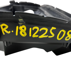 Range Rover Velar L560 Air Steering Wheel Shroud 2017-2023 M8A2-8A303-A Genuine - Image 15