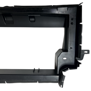 Range Rover Velar L560 Air Steering Wheel Shroud 2017-2023 M8A2-8A303-A Genuine - Image 3