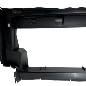 Range Rover Velar L560 Air Steering Wheel Shroud 2017-2023 M8A2-8A303-A Genuine - Image 5