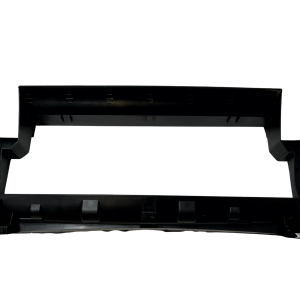 Range Rover Velar L560 Air Steering Wheel Shroud 2017-2023 M8A2-8A303-A Genuine - Image 6