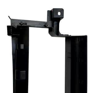 Range Rover Velar L560 Air Steering Wheel Shroud 2017-2023 M8A2-8A303-A Genuine - Image 7