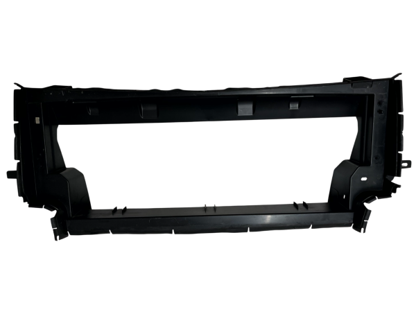 Range-Rover-Velar-L560-Air-Steering-Wheel-Shroud-2017-2023-M8A2-8A303-A-Genuine-177737816901