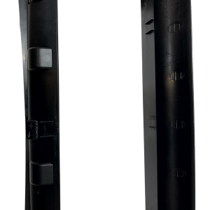 Range Rover Velar L560 Air Steering Wheel Shroud 2017-2023 M8A2-8A303-A Genuine - Image 8