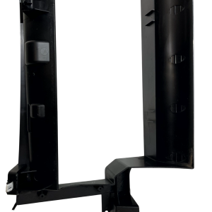 Range Rover Velar L560 Air Steering Wheel Shroud 2017-2023 M8A2-8A303-A Genuine - Image 9