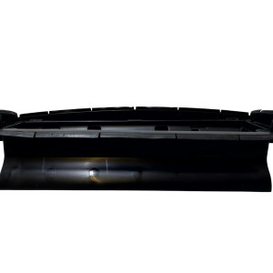 Range Rover Velar L560 Air Steering Wheel Shroud 2017-2023 M8A2-8A303-A Genuine - Image 10