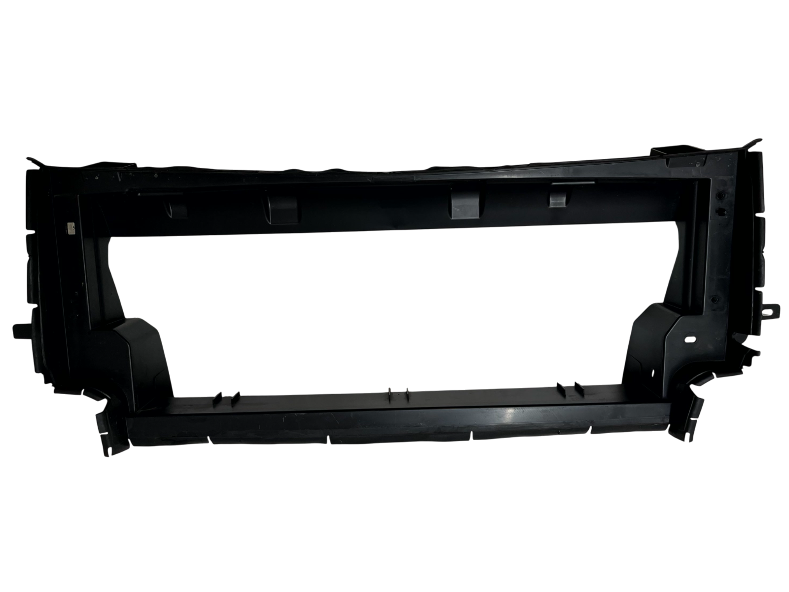 Range Rover Velar L560 Air Steering Wheel Shroud 2017-2023 M8A2-8A303-A Genuine