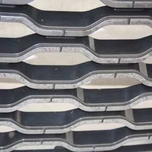 Range Rover Velar L560 Dynamic Front Bumper Grill 2017 ON J8A2-8200-BE Genuine - Image 11