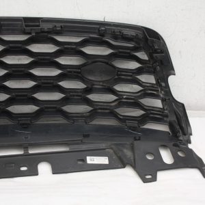 Range Rover Velar L560 Dynamic Front Bumper Grill 2017 ON J8A2-8200-BE Genuine - Image 17