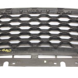 Range Rover Velar L560 Dynamic Front Bumper Grill 2017 ON J8A2-8200-BE Genuine - Image 18