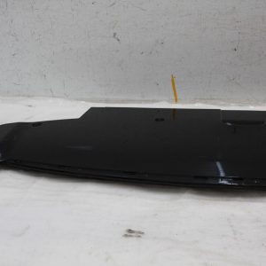 Range Rover Velar L560 Front Bumper Lower Section J8A2-19B537-E *DAMAGED* - Image 6