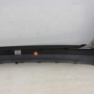 Range Rover Velar L560 Rear Bumper 2017 ON J8A2-17D781-ABW - Image 14