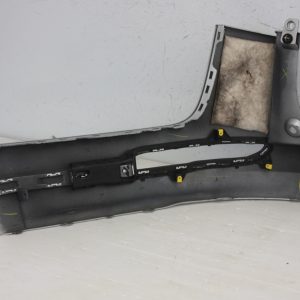 Range Rover Velar L560 Rear Bumper 2017 ON J8A2-17D781-ABW - Image 16