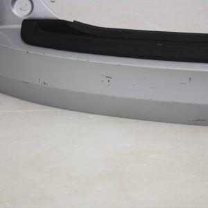 Range Rover Velar L560 Rear Bumper 2017 ON J8A2-17D781-ABW - Image 5