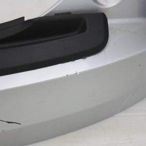 Range Rover Velar L560 Rear Bumper 2017 ON J8A2-17D781-ABW - Image 6