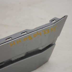 Range Rover Velar L560 Rear Bumper 2017 ON J8A2-17D781-ABW - Image 8