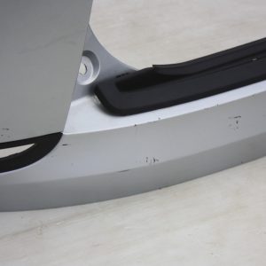 Range Rover Velar L560 Rear Bumper 2017 ON J8A2-17D781-ABW - Image 10
