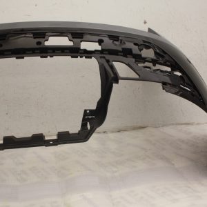 Range Rover Velar L560 Rear Bumper 2023 ON N8A2-17A958-C Genuine - Image 5